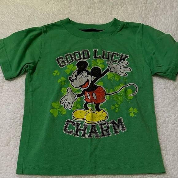 2T Boy Clothing Lot - Picture 3 of 7